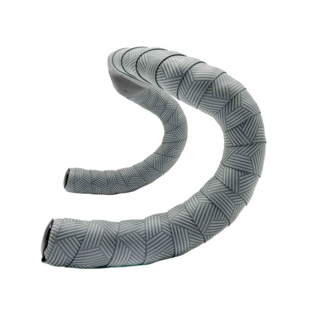 HiLine Royal Wrap Tacki Handlebar Tape