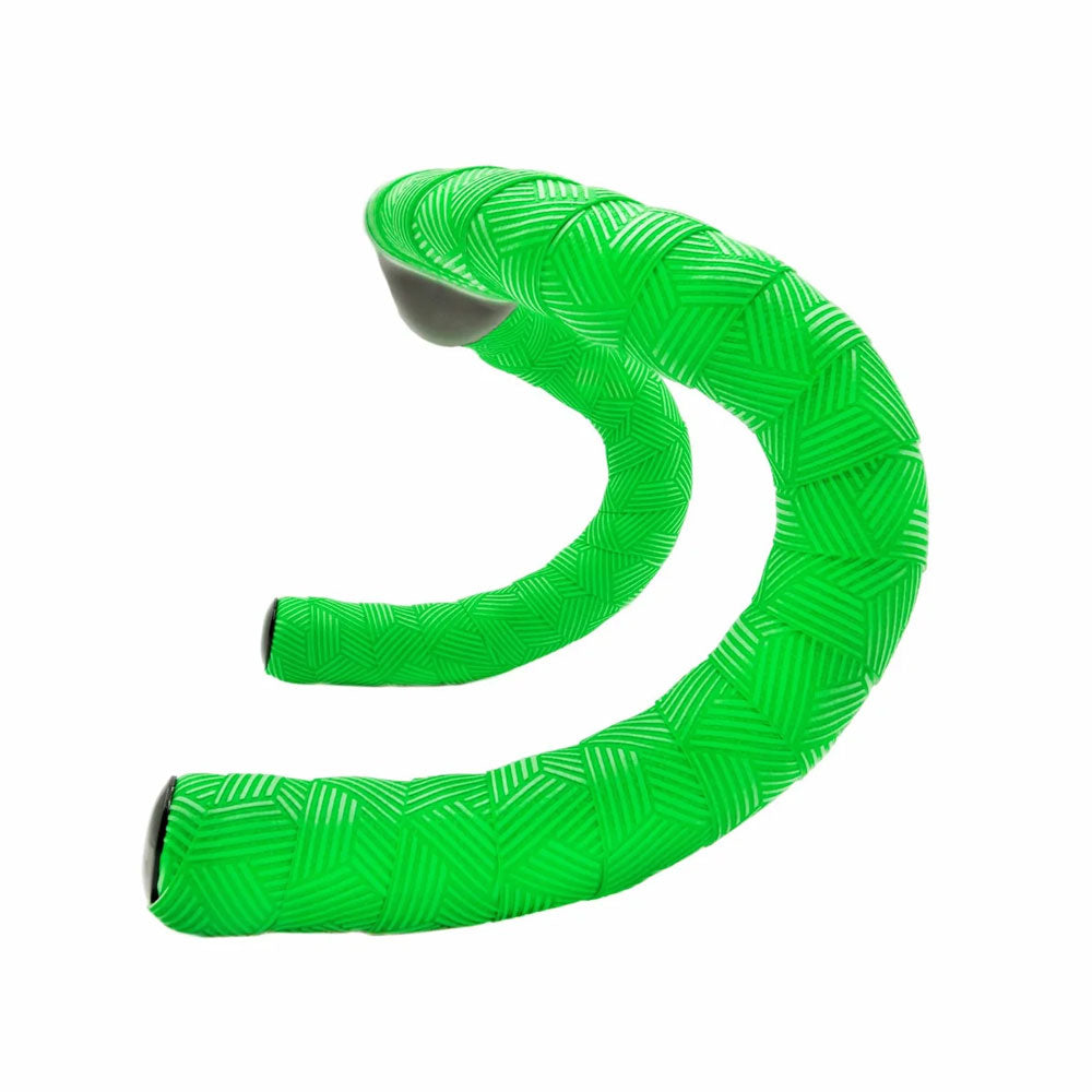 HiLine Royal Wrap Tacki Handlebar Tape