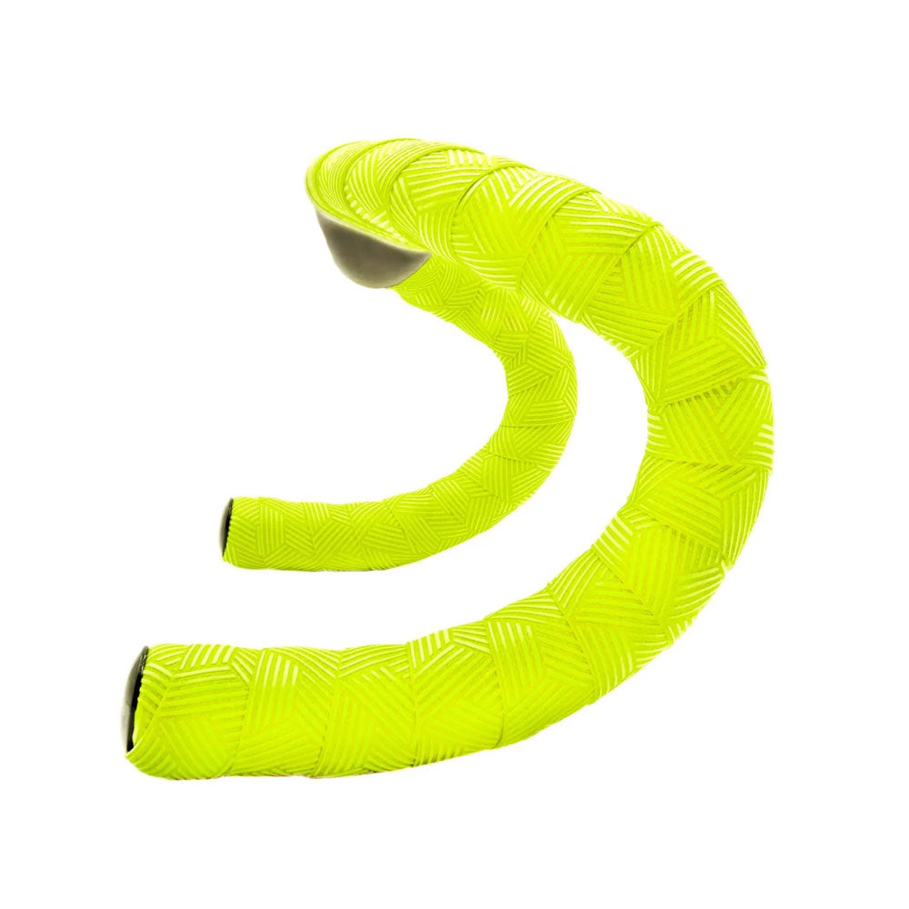 HiLine Royal Wrap Tacki Handlebar Tape