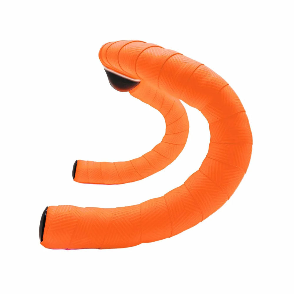 HiLine Royal Wrap Tacki Handlebar Tape