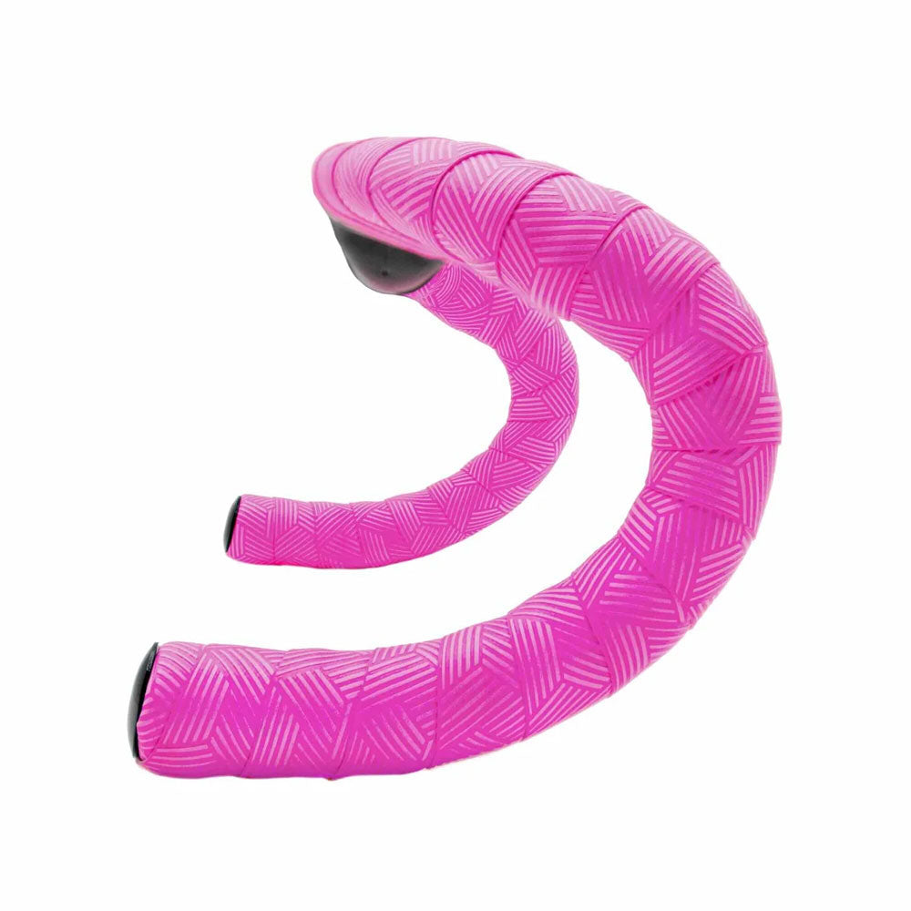 HiLine Royal Wrap Tacki Handlebar Tape