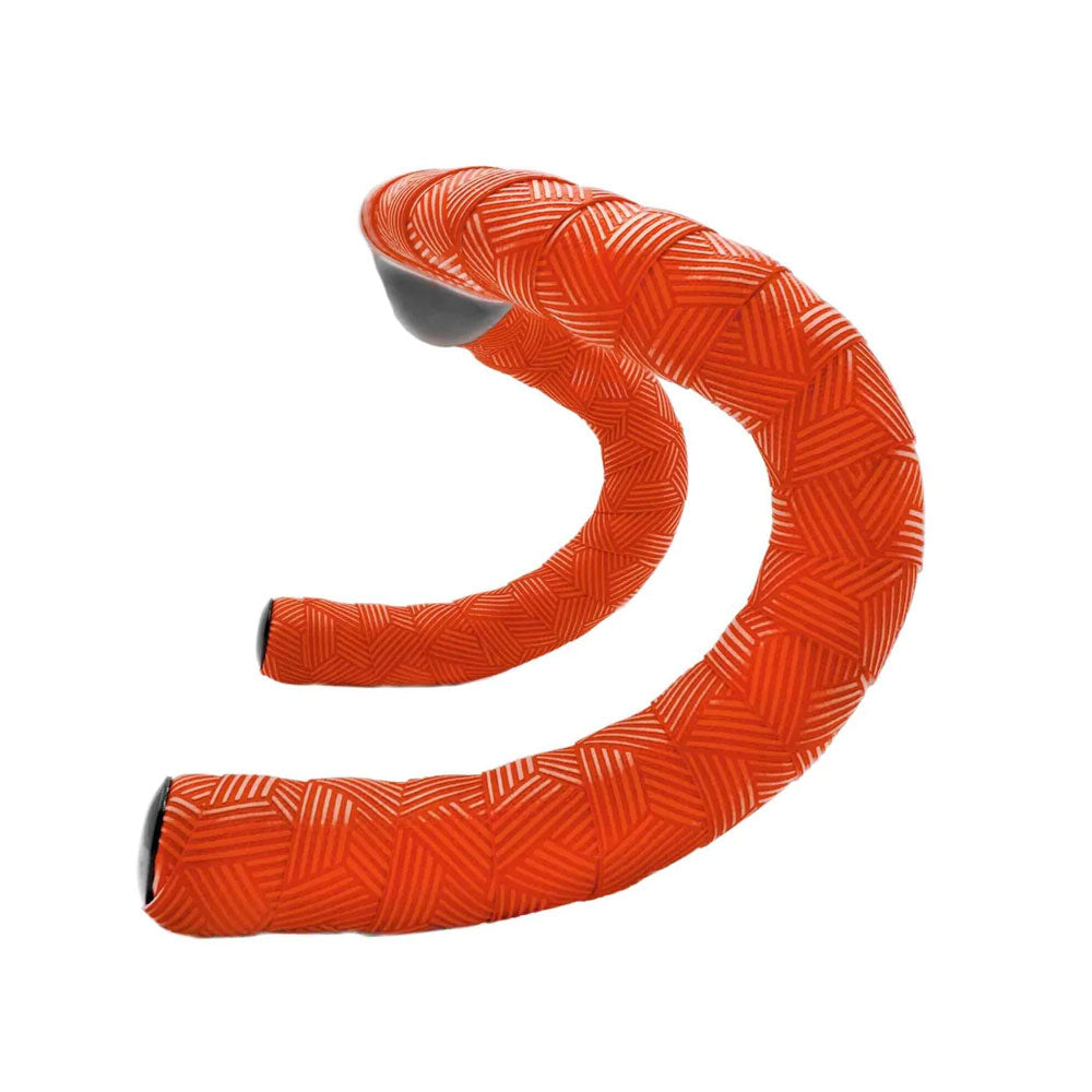 HiLine Royal Wrap Tacki Handlebar Tape