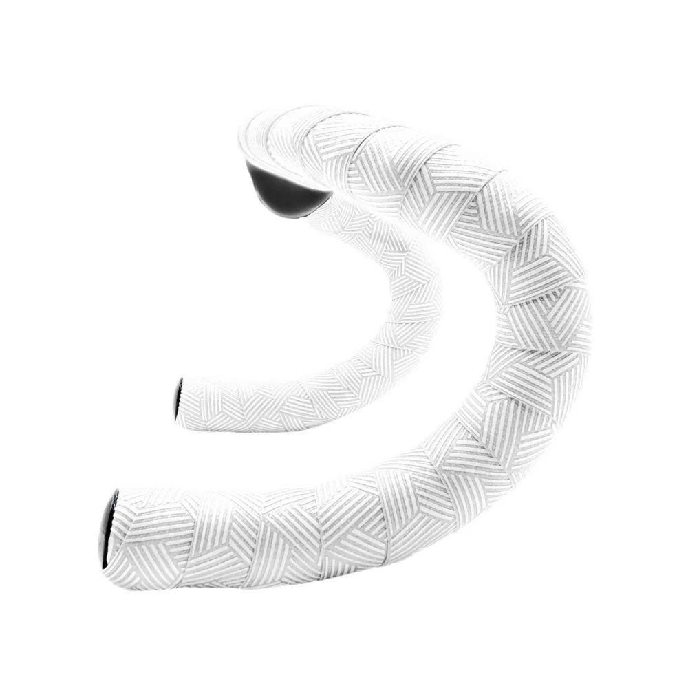 HiLine Royal Wrap Tacki Handlebar Tape