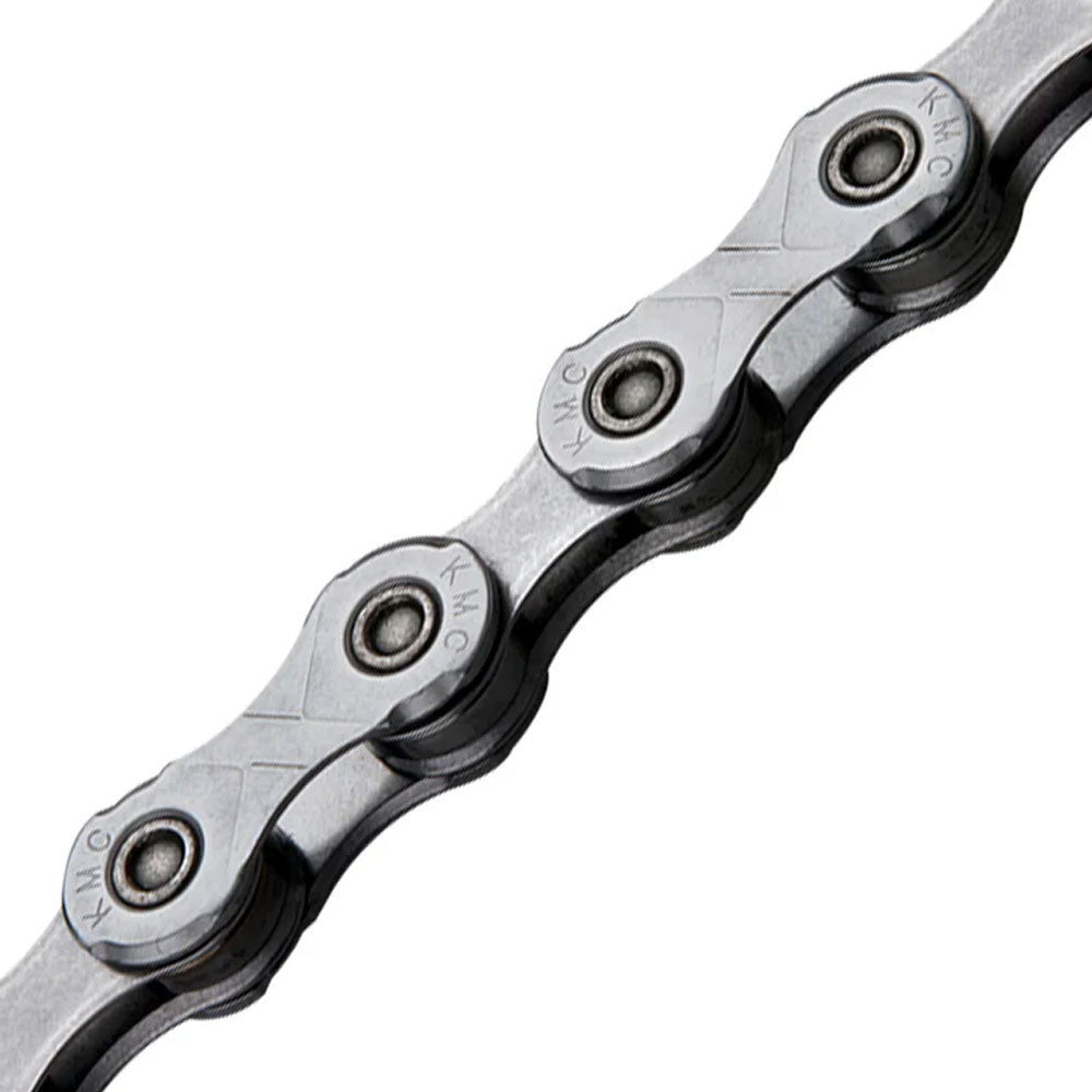 KMC X12 Chain