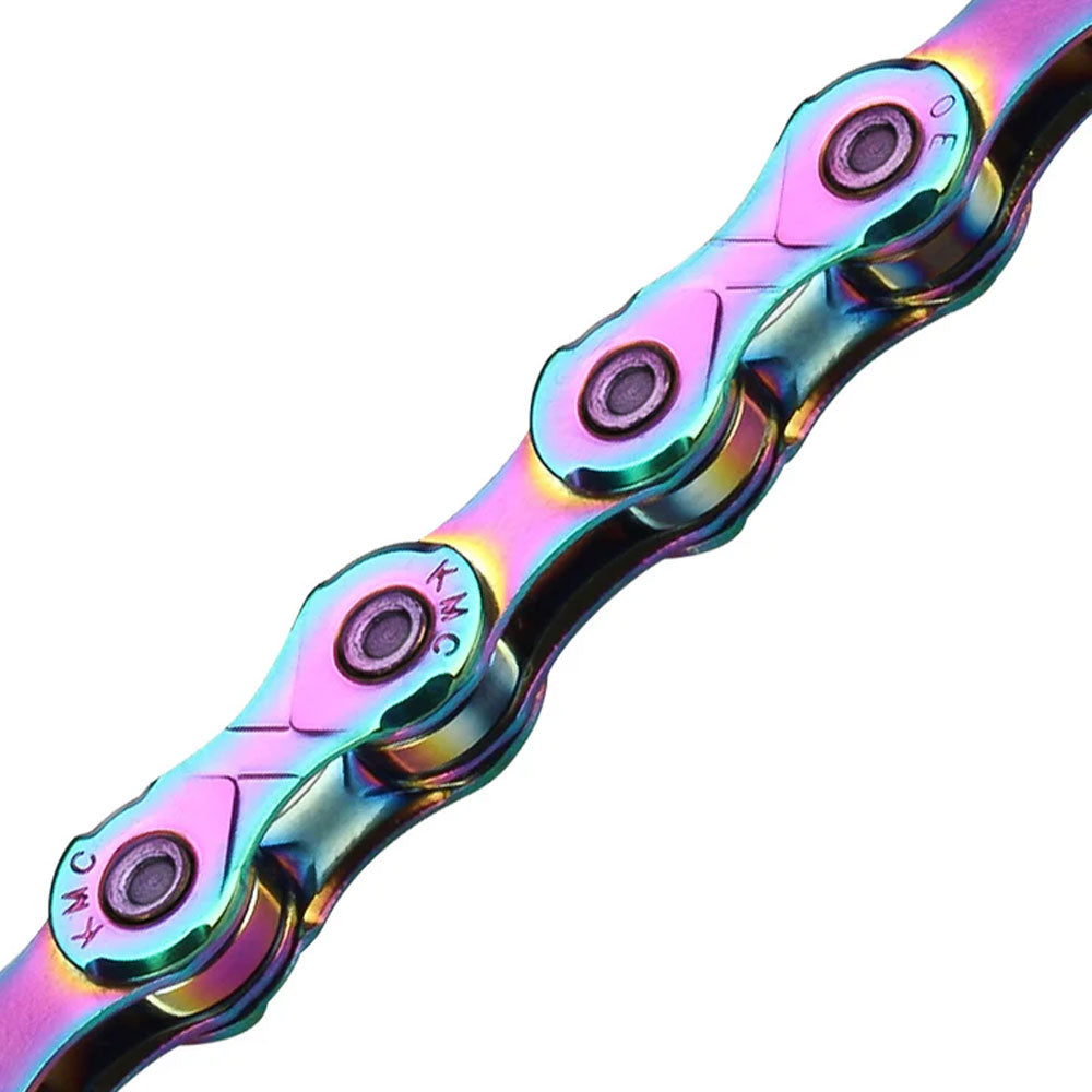 KMC X12 Chain