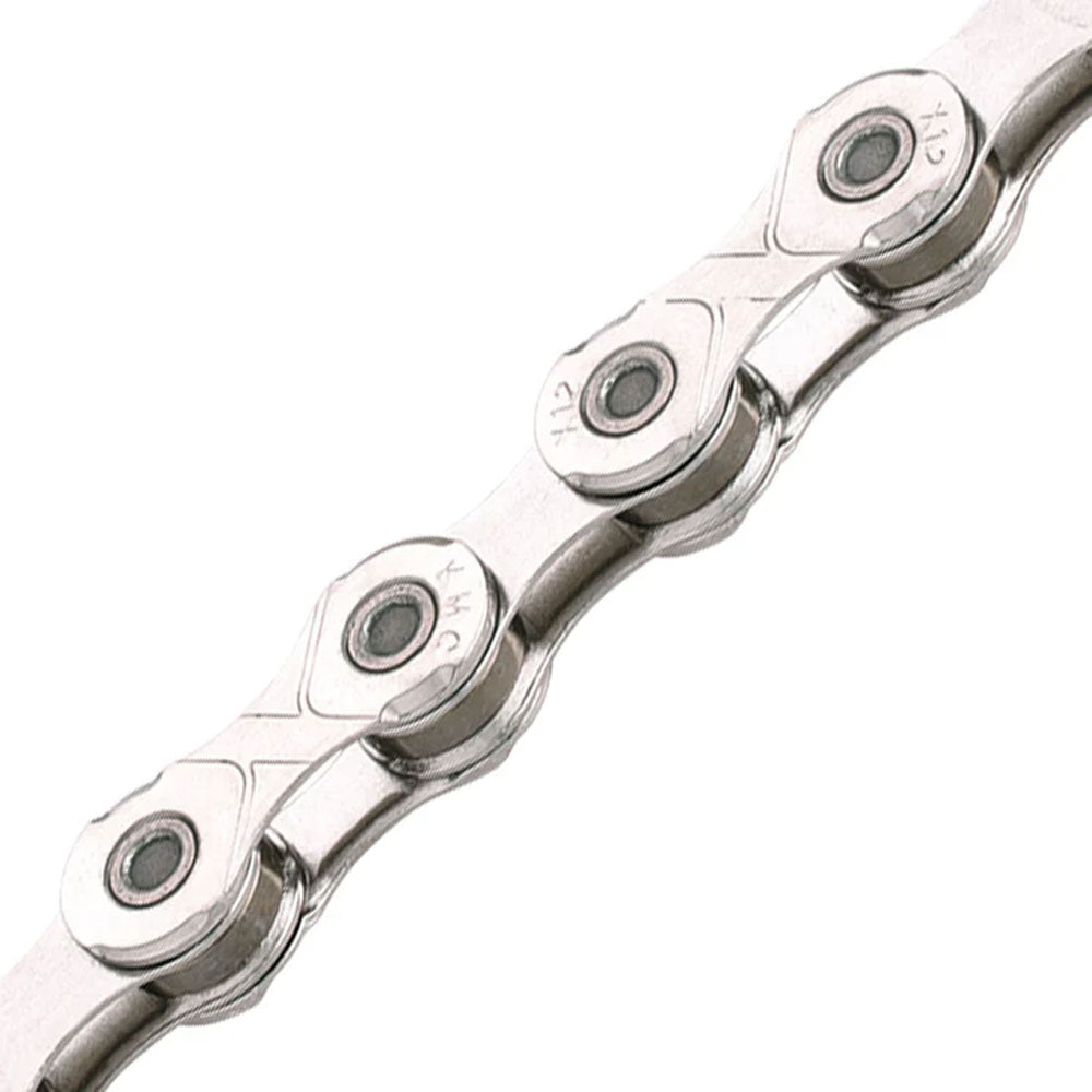 KMC X12 Chain