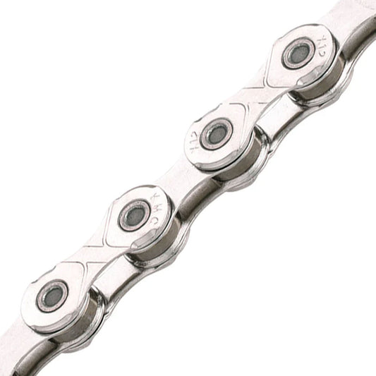 KMC X12 Chain