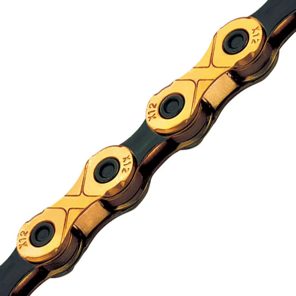 KMC X12 Chain
