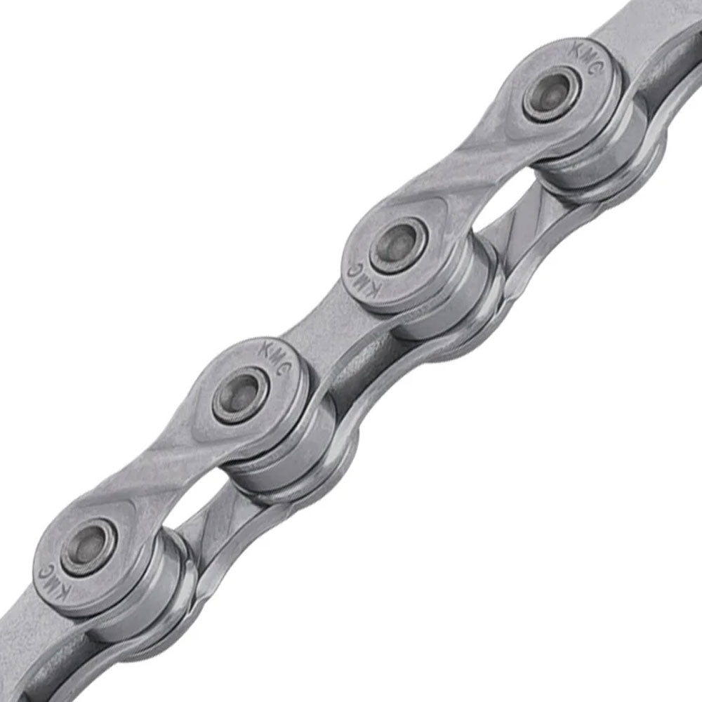 KMC X8 Chain
