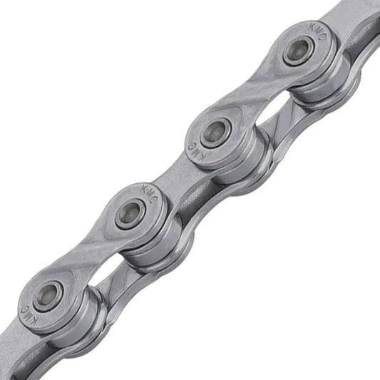 KMC X8 Chain