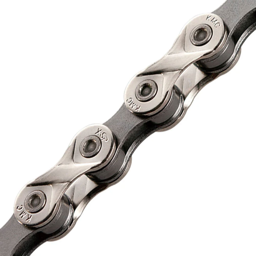 KMC X8 Chain