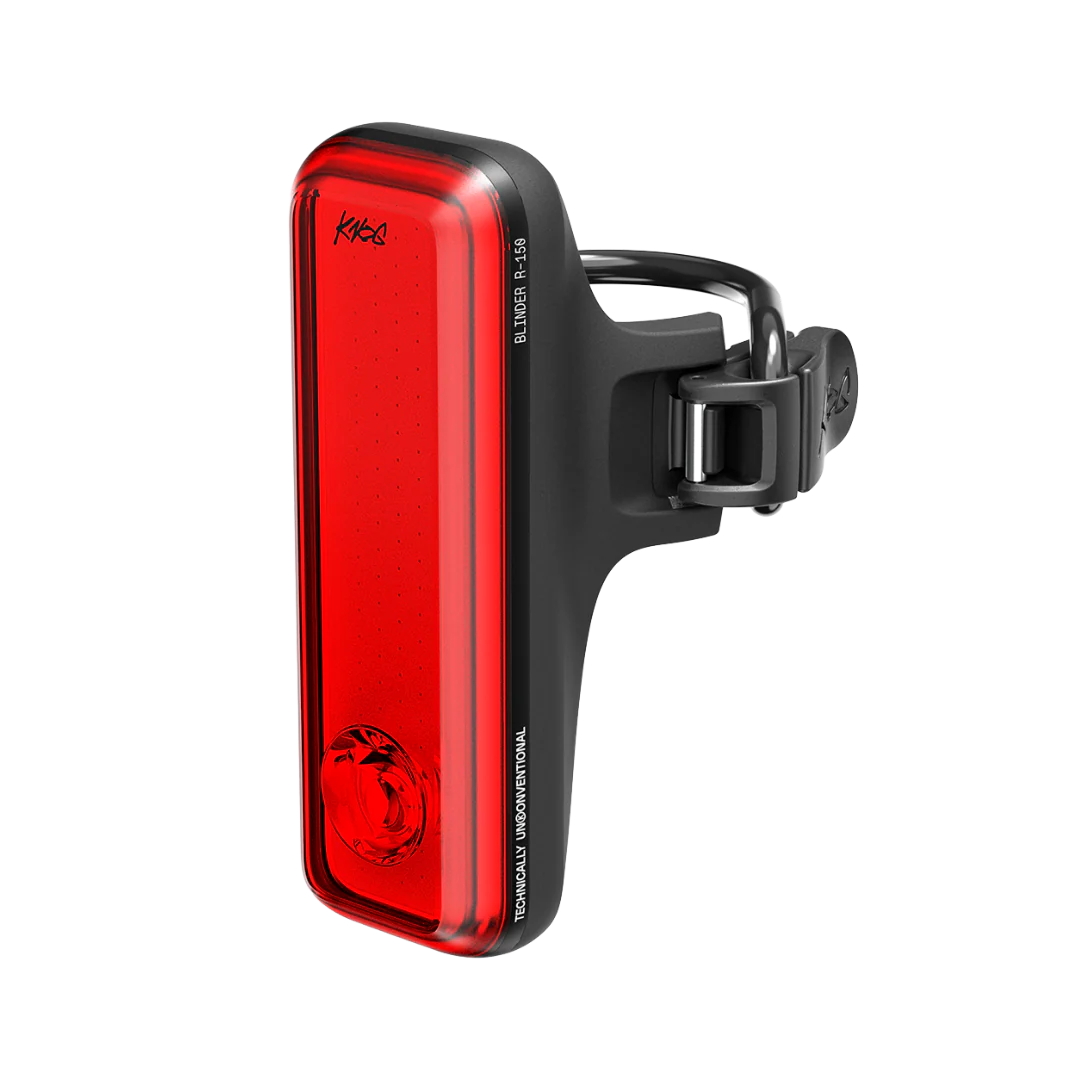 Knog Blinder R-150 Rear Bike Light