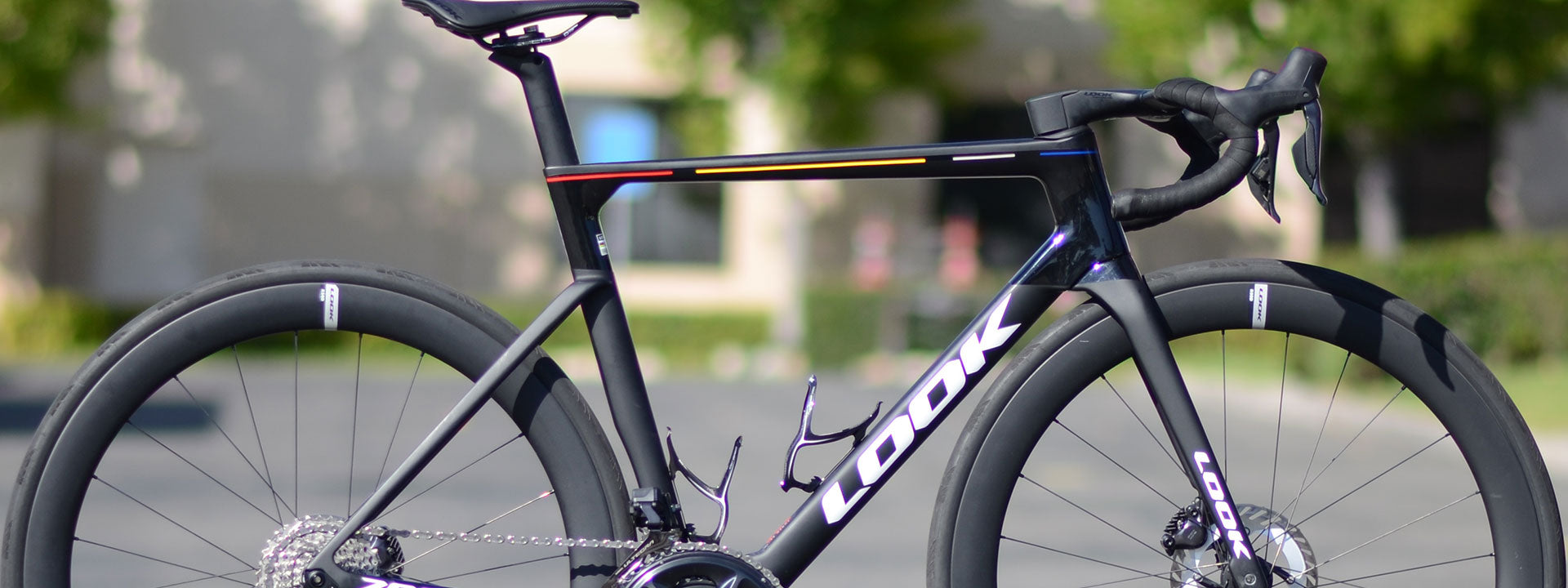 twohubs cycling boutique