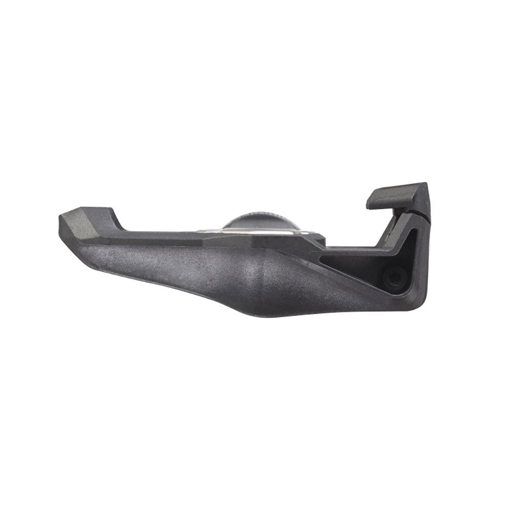 LOOK Keo Blade CeramicTI - Q Factor 53 mm