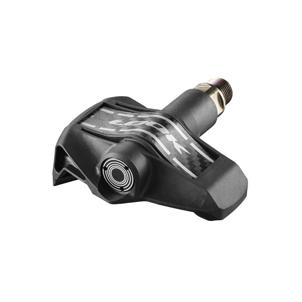 LOOK Keo Blade Power Dual Pedals