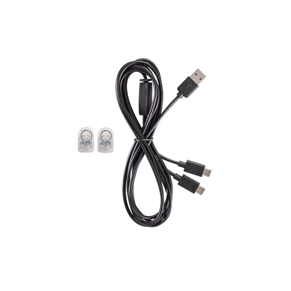 LOOK Keo Blade Power Dual Pedals