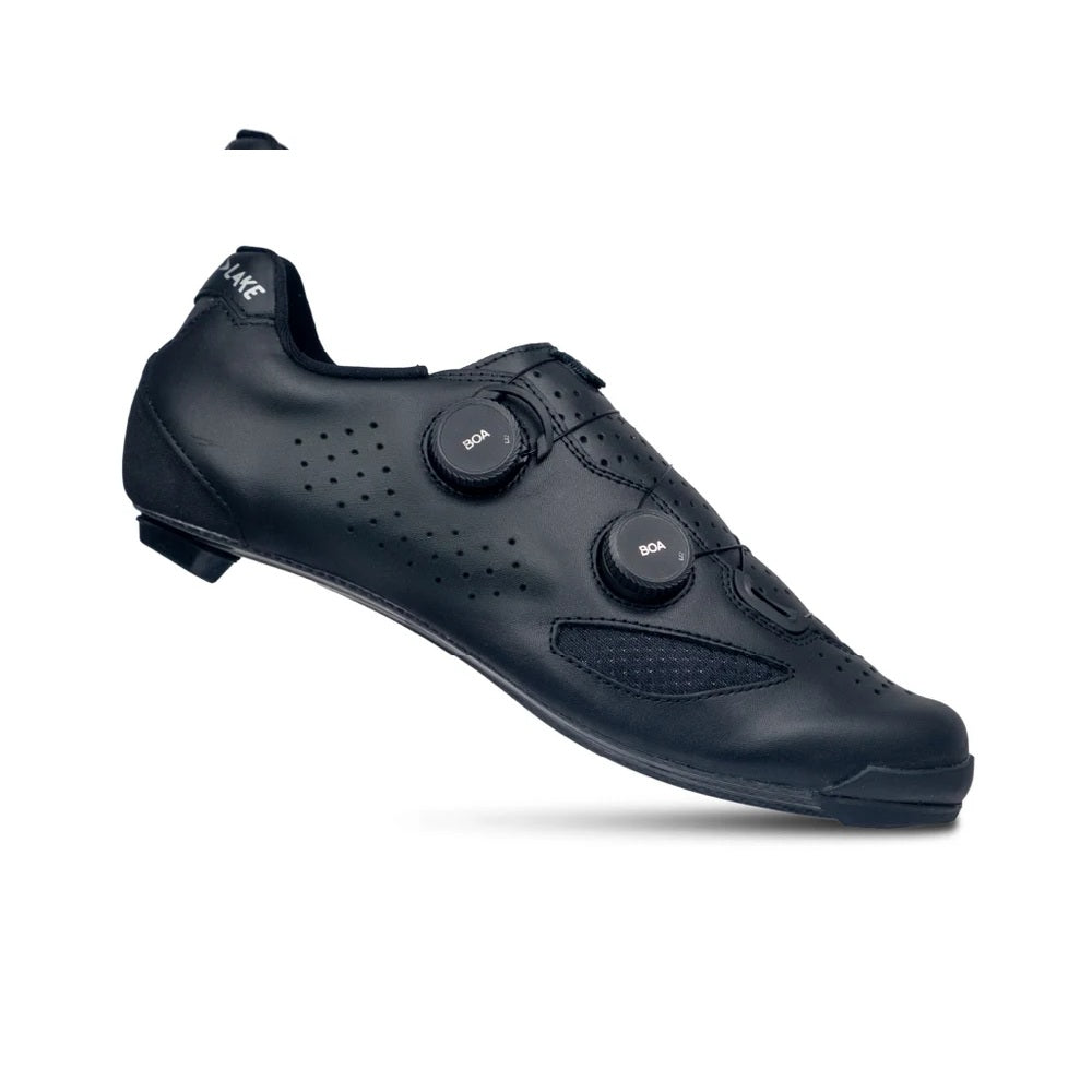 Lake CX239 Shoes