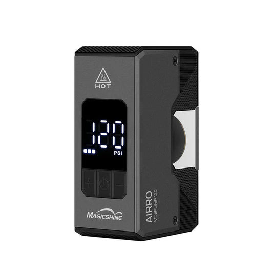 Magicshine AIRRO Mini Pump