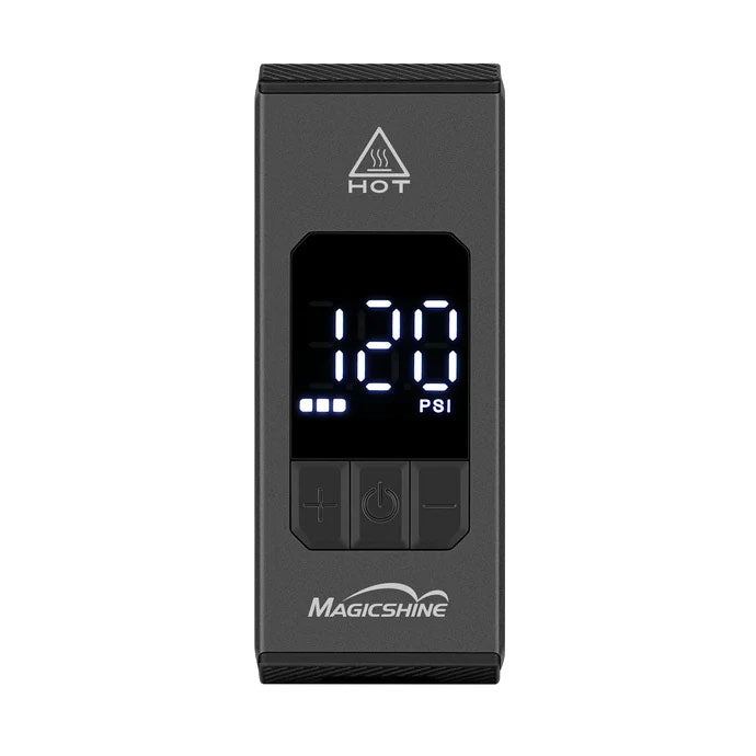 Magicshine AIRRO Mini Pump