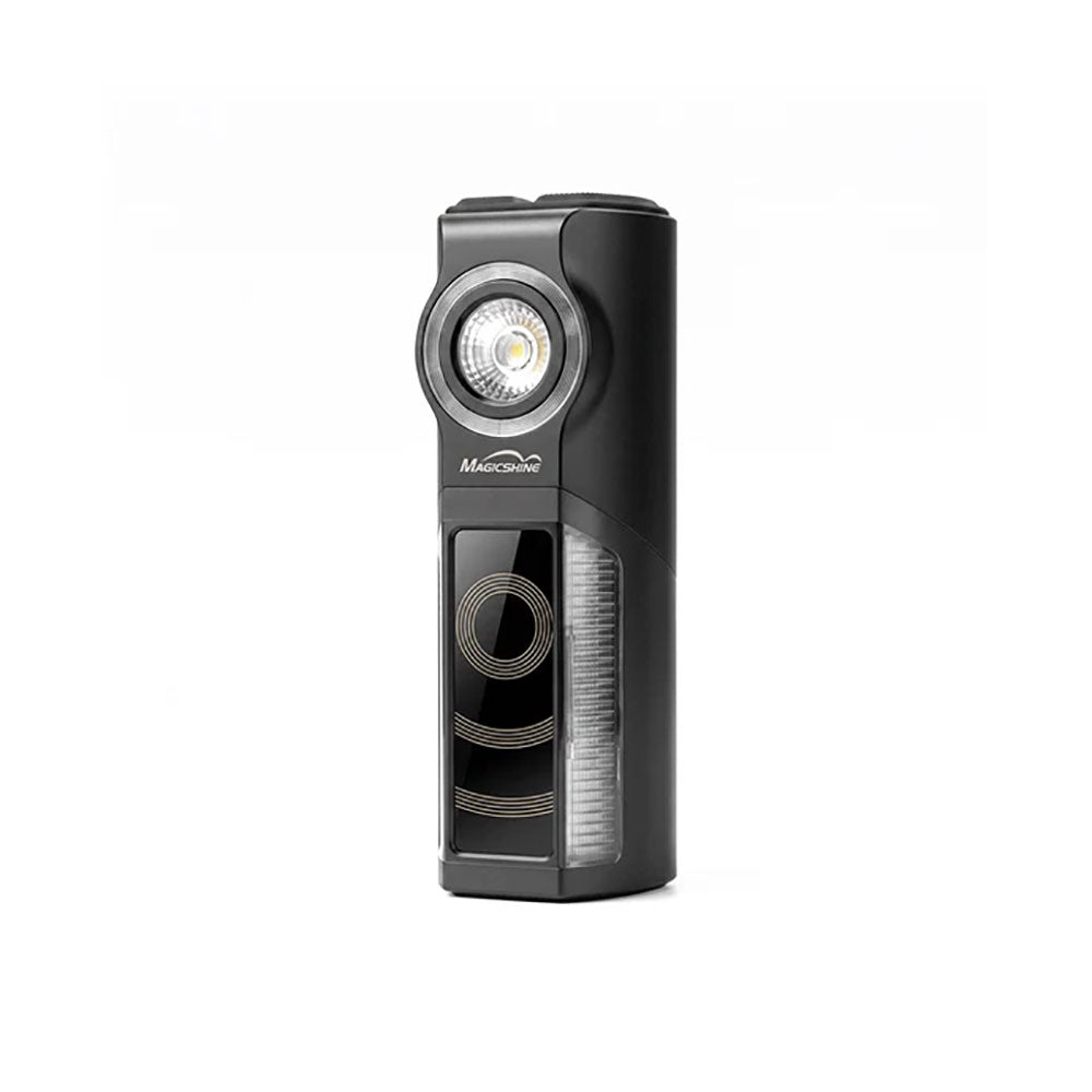 Magicshine SEEMEE R300 Radar Tailight