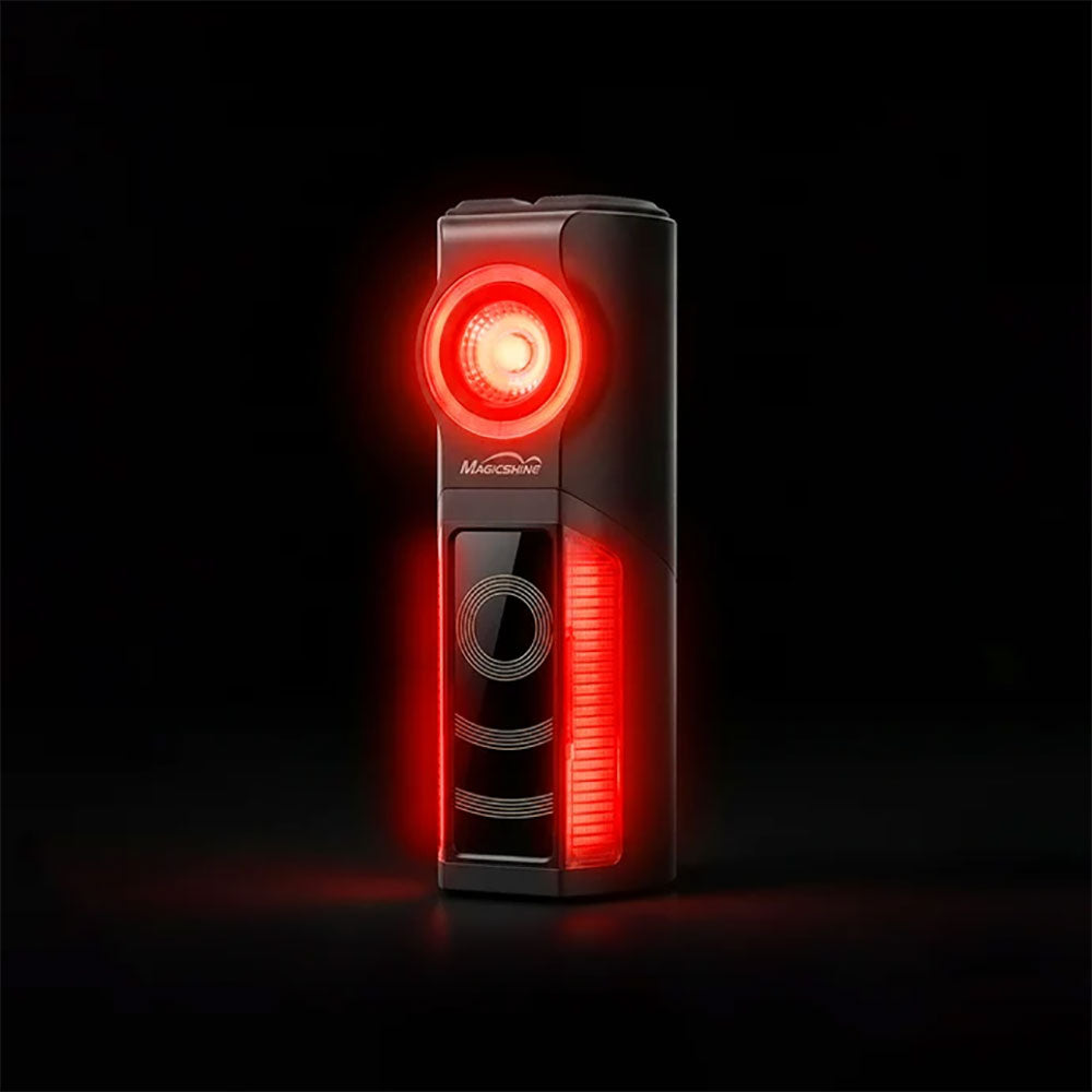 Magicshine SEEMEE R300 Radar Tailight