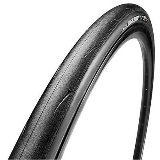 Maxxis High Road SL Competition Road Tire