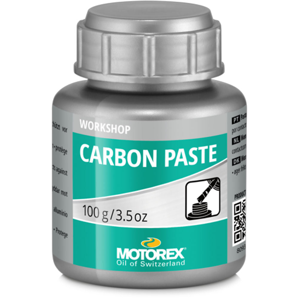 Motorex Bike Grease