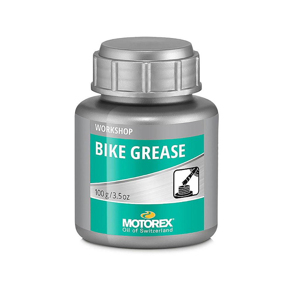 Motorex Carbon Paste