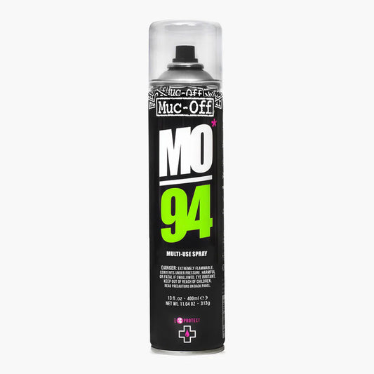 Muc-Off MO-94 13.5 fl oz