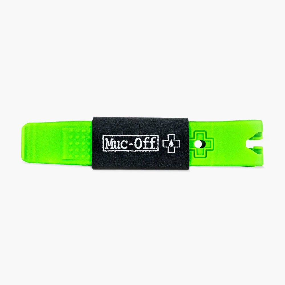 Muc-Off Rim Stix Tire Lever
