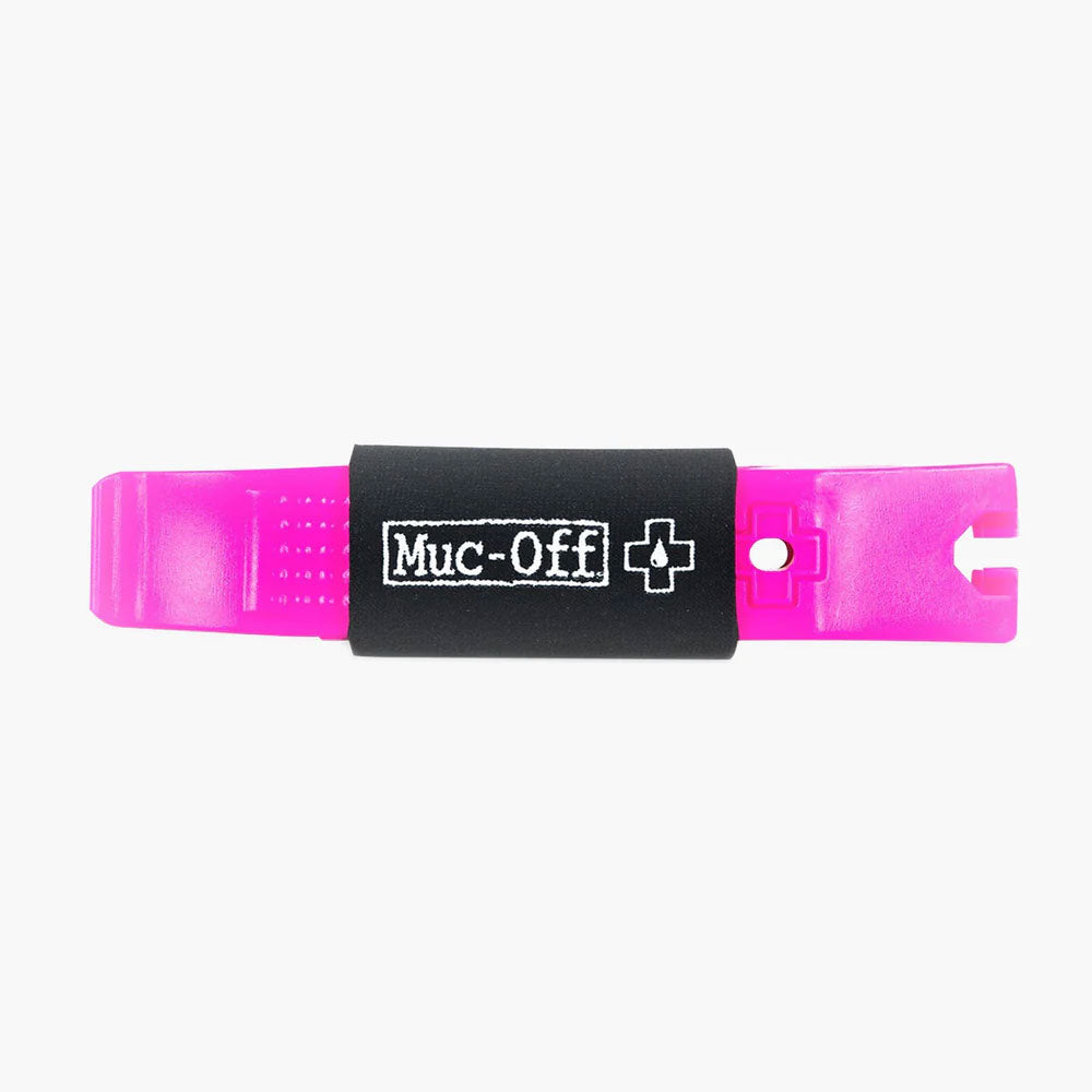 Muc-Off Rim Stix Tire Lever
