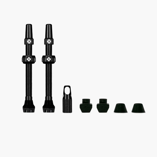 Muc-Off Tubeless Valves
