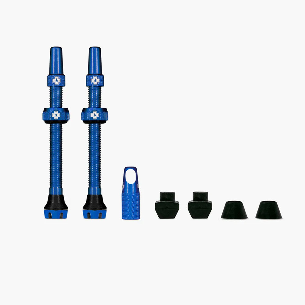 Muc-Off Tubeless Valves