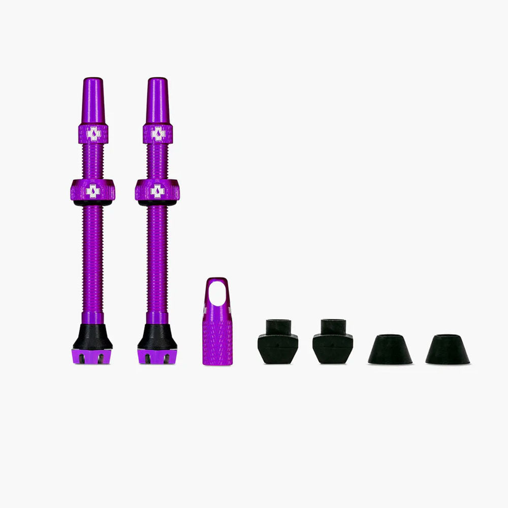 Muc-Off Tubeless Valves