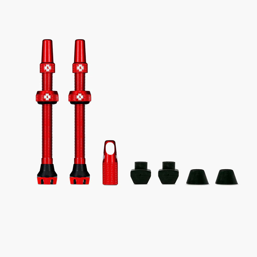 Muc-Off Tubeless Valves