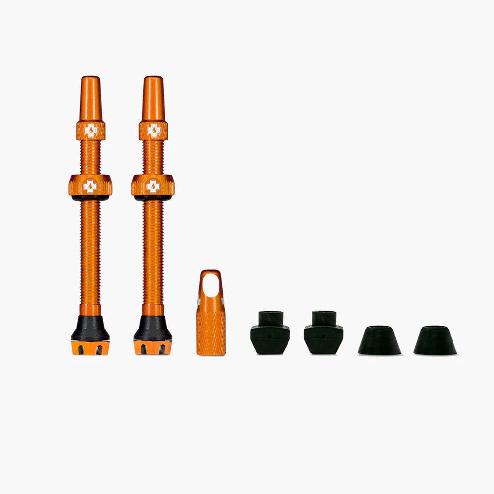 Muc-Off Tubeless Valves