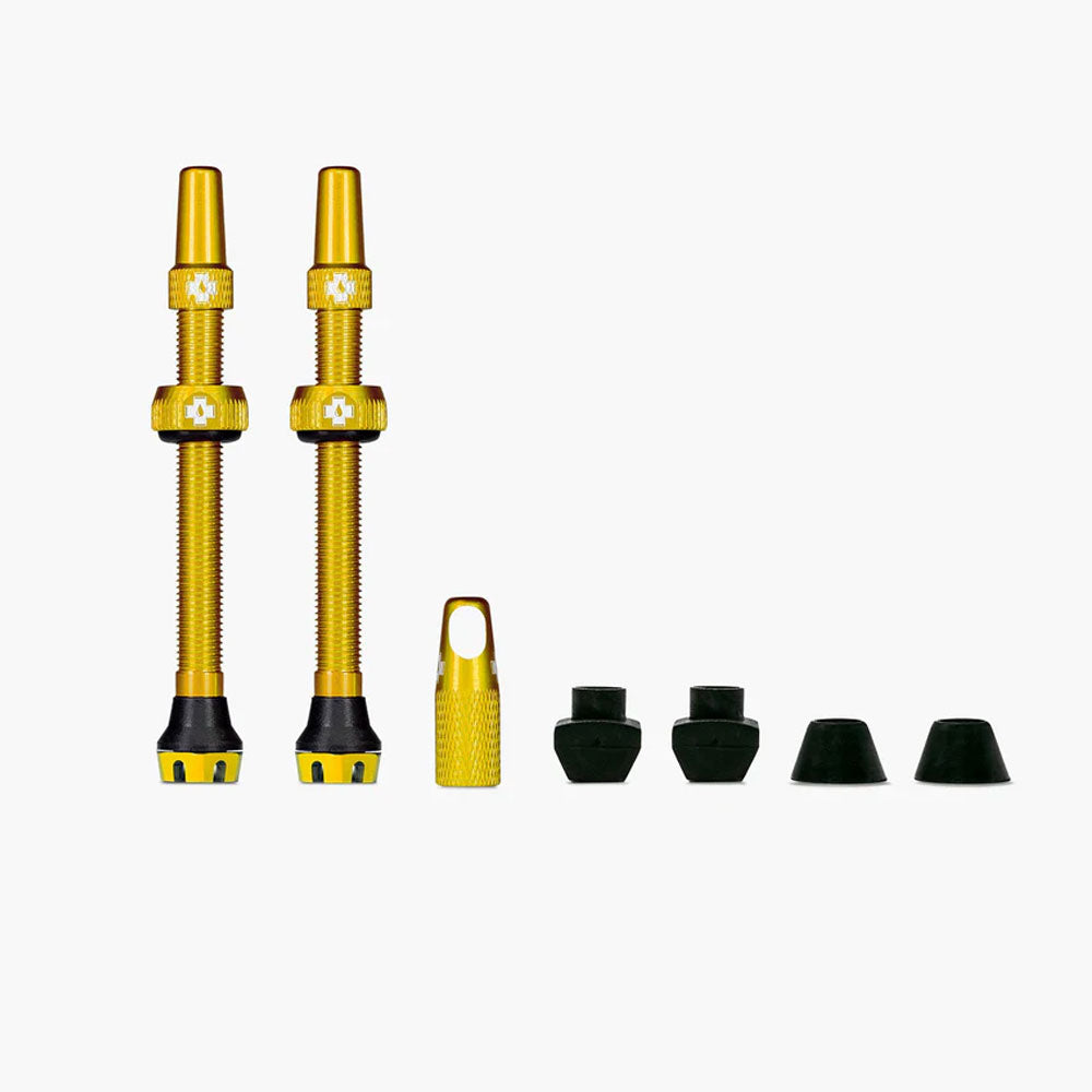 Muc-Off Tubeless Valves