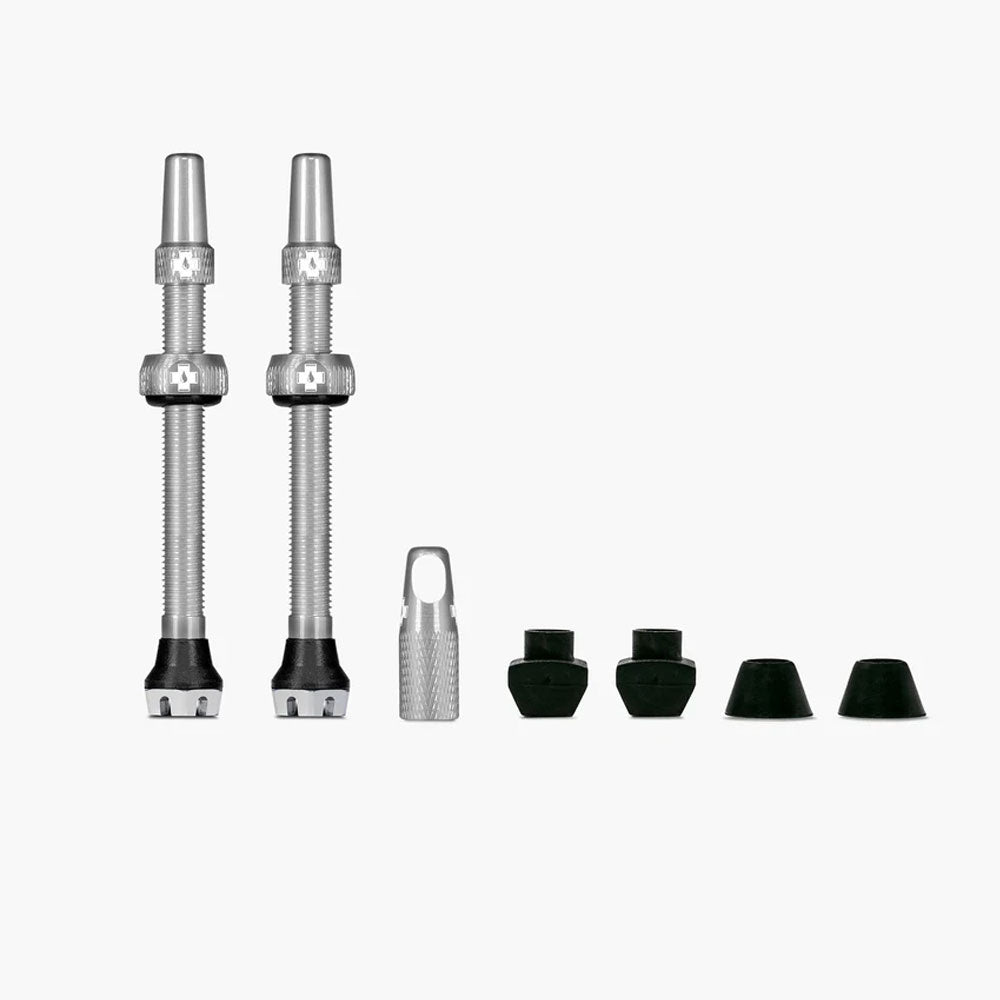 Muc-Off Tubeless Valves