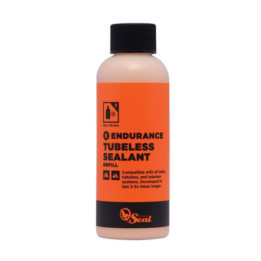 Orange Seal Endurance Sealant Refill