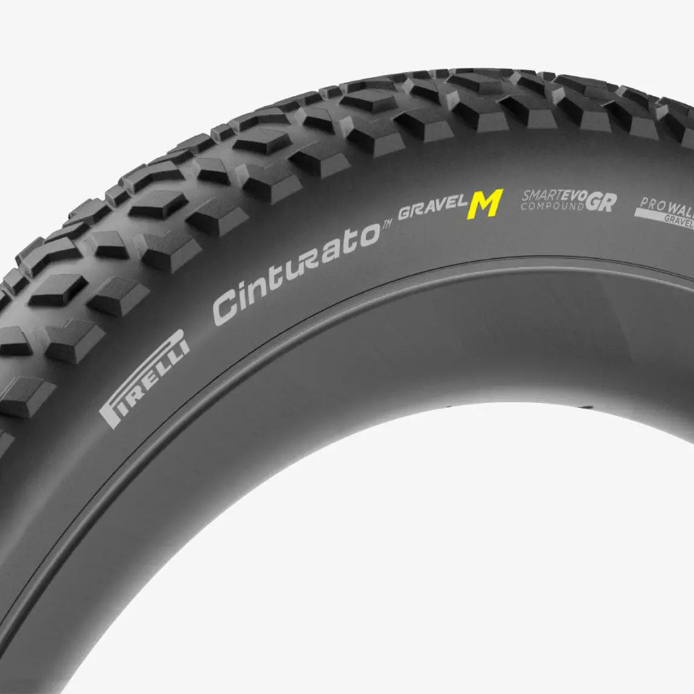 Pirelli Cinturato Gravel M Tire