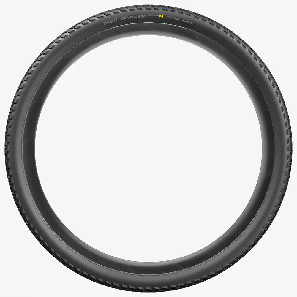 Pirelli Cinturato Gravel M Tire