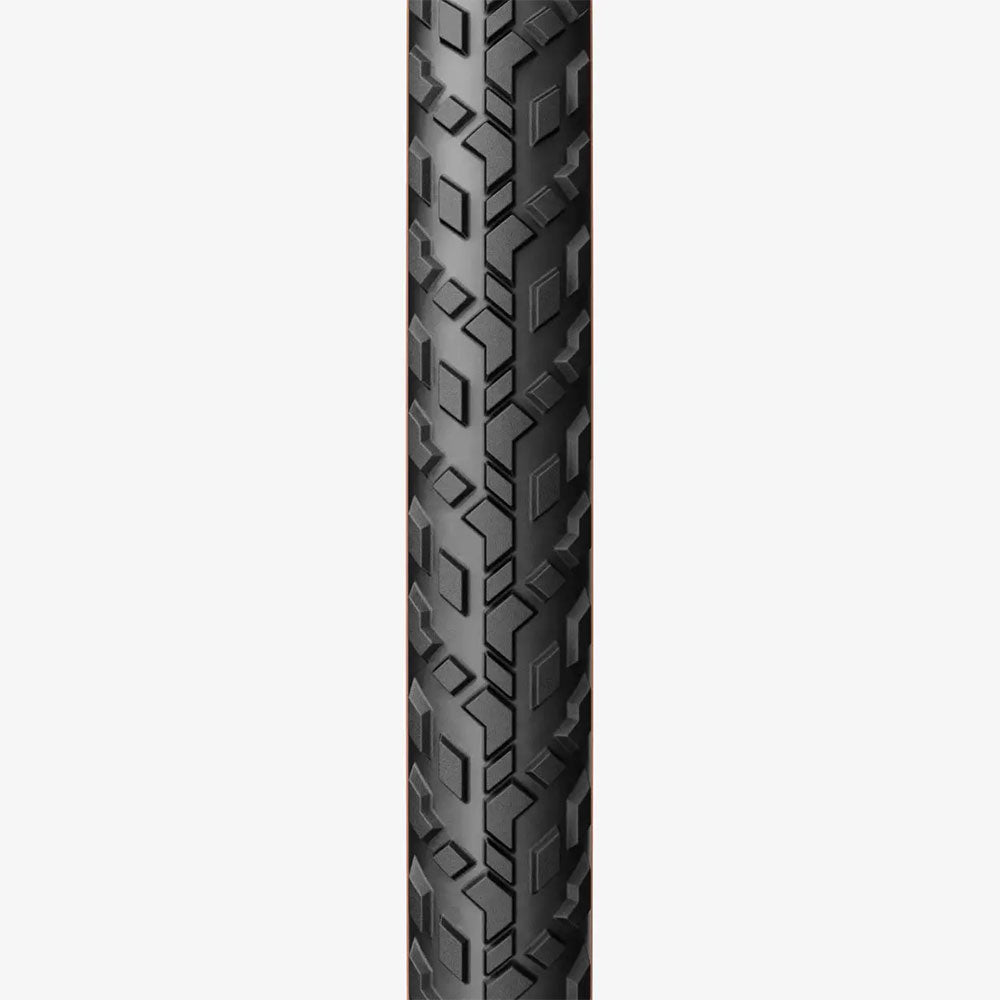 Pirelli Cinturato Gravel M Tire