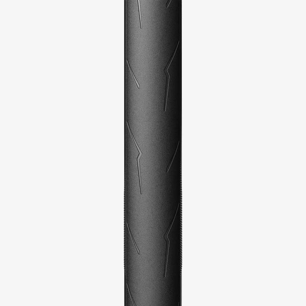 Pirelli P Zero Race TLR RS Tubeless Ready Tire