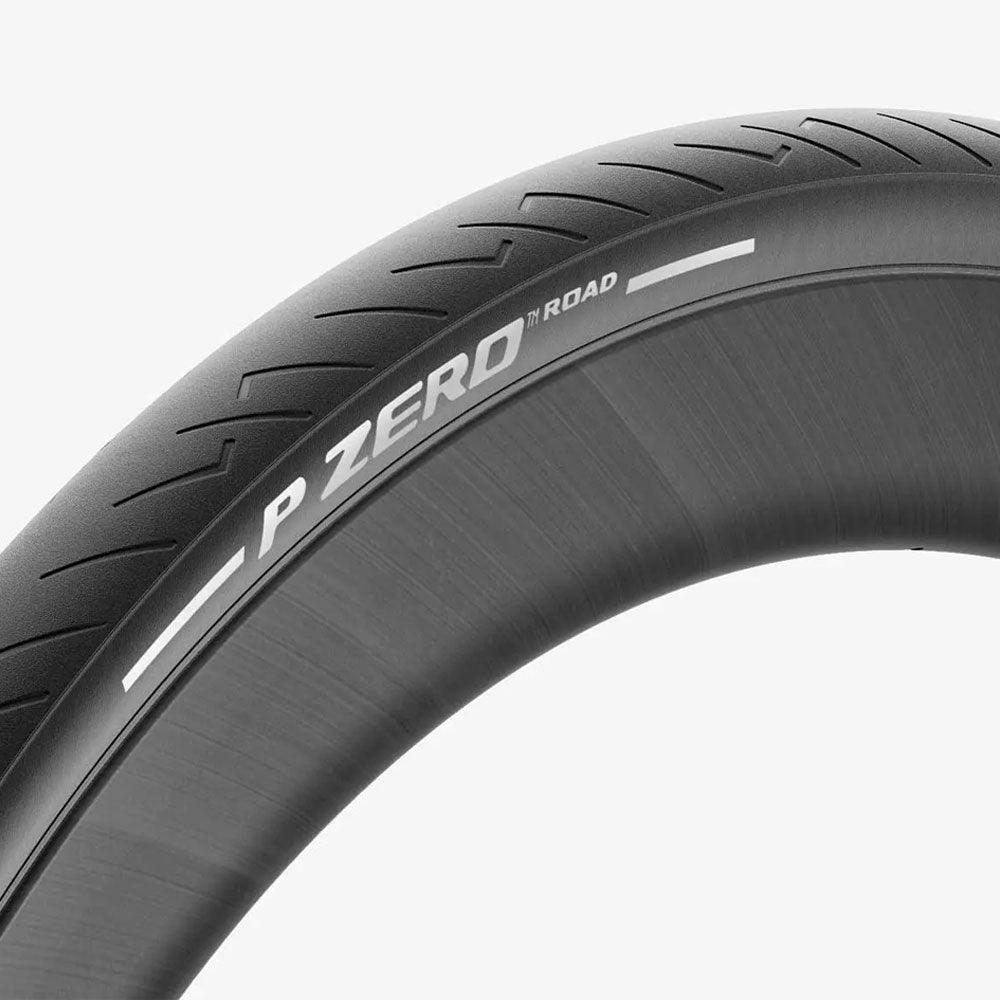 Pirelli P Zero Road EVO Tire
