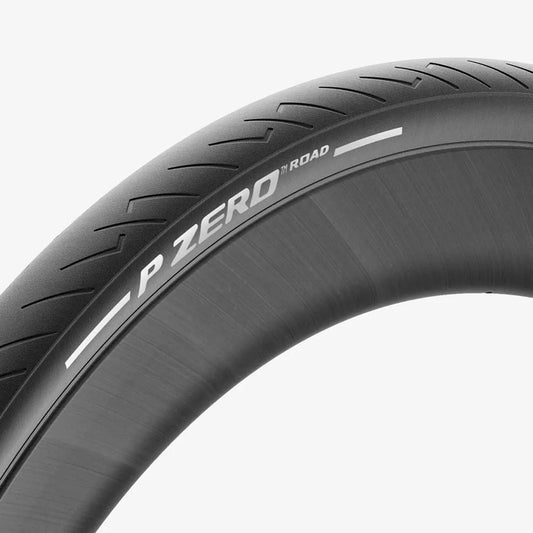 Pirelli P Zero Road EVO Tire