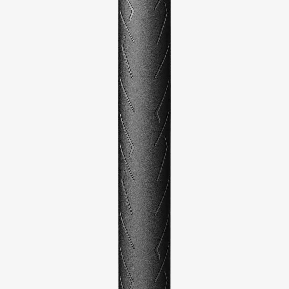 Pirelli P Zero Road EVO Tire