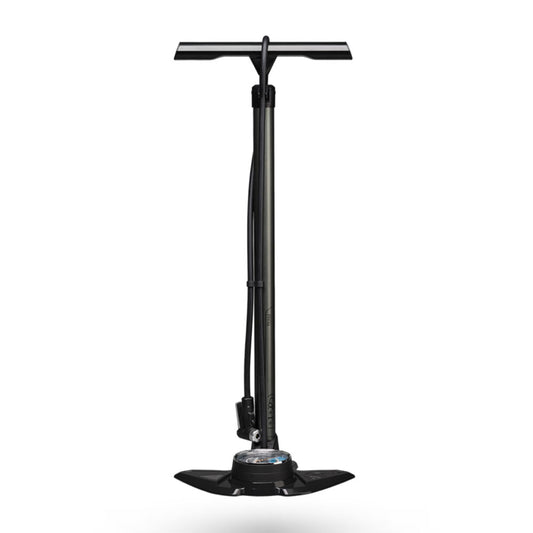 PRO Team Floor Pump
