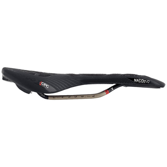 Prologo Nago Evo CPC Tirox Saddle