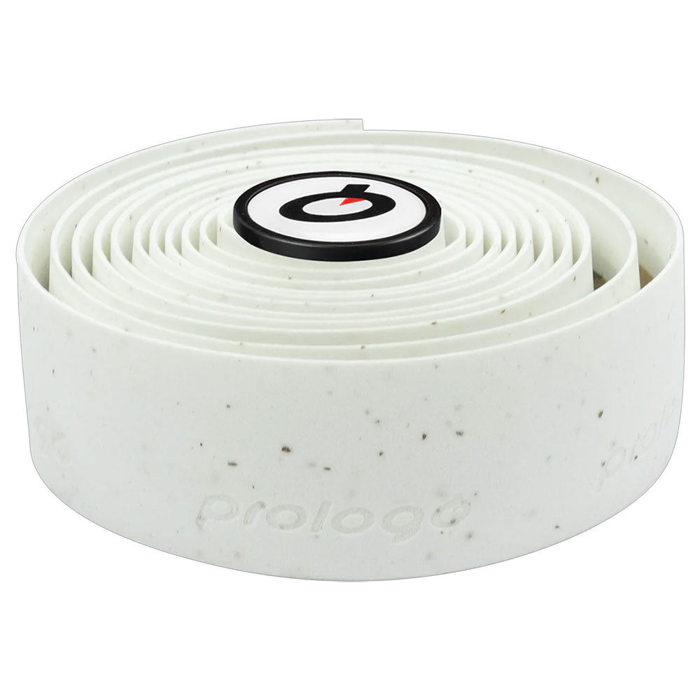 Prologo Plaintouch Handlebar Tape