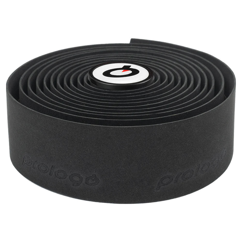 Prologo Plaintouch Handlebar Tape